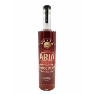 Aria Dark Rum